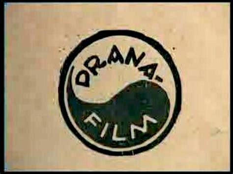 Prana-Film GmbH